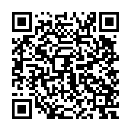 QR code for AIW443