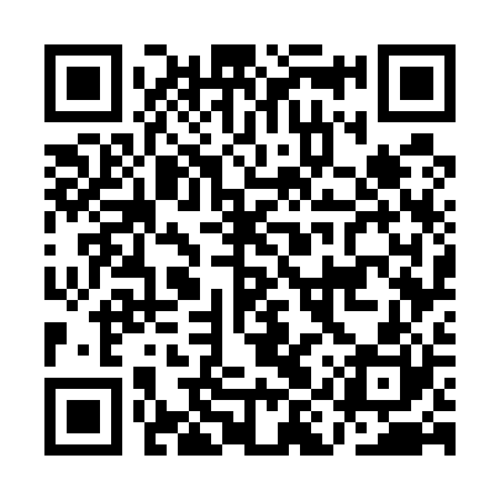 QR code for AIW520