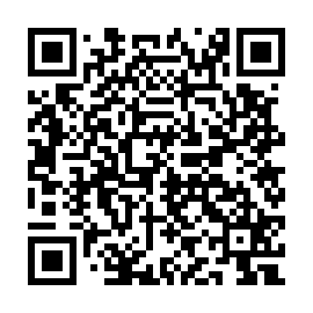 QR code for AIW525