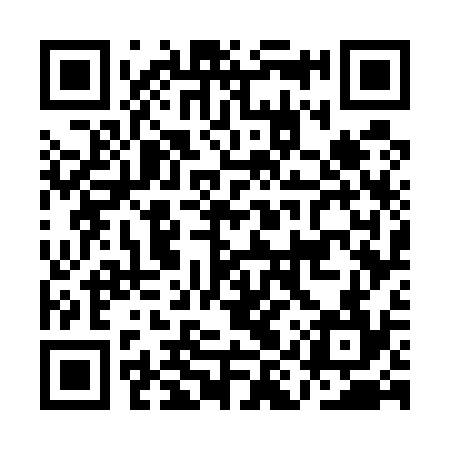 QR code for AIW534