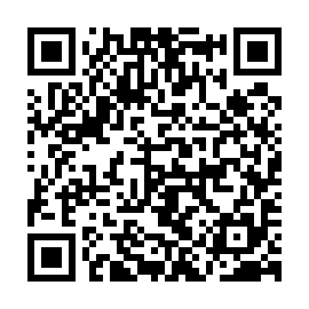 QR code for AIW595