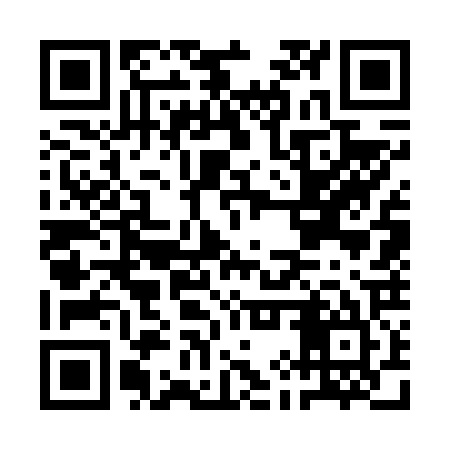 QR code for AIW625