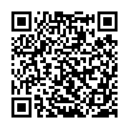 QR code for AIW662
