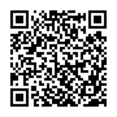 QR code for AIW666