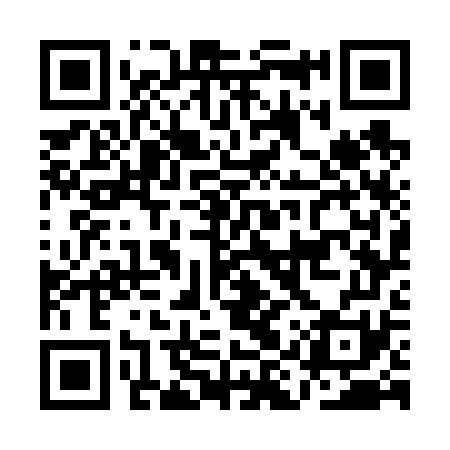 QR code for AIW671