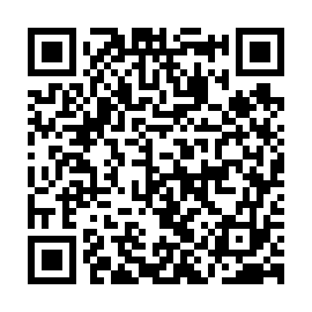 QR code for AIW673
