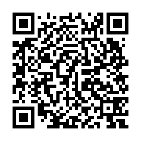 QR code for AIW678
