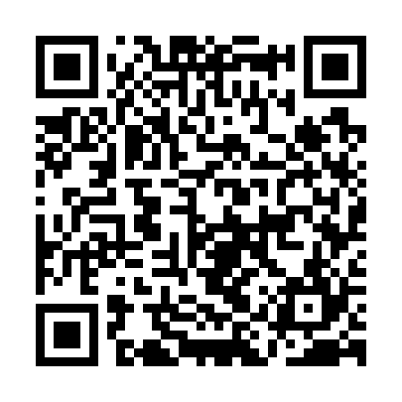 QR code for AIW724