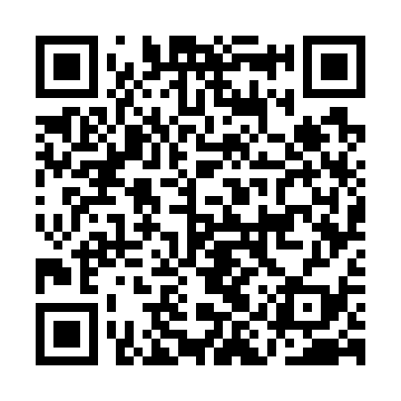 QR code for AIW739