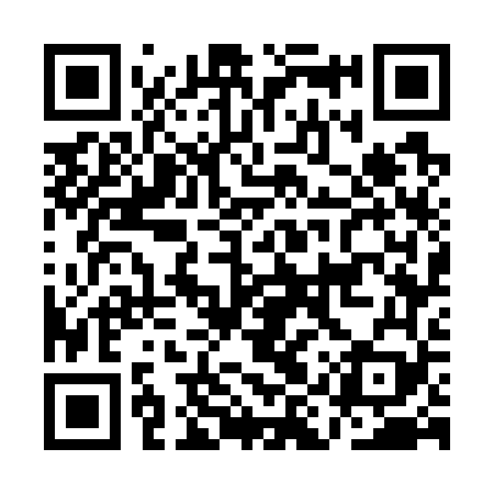 QR code for AIW769