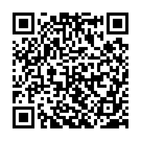 QR code for AIW772