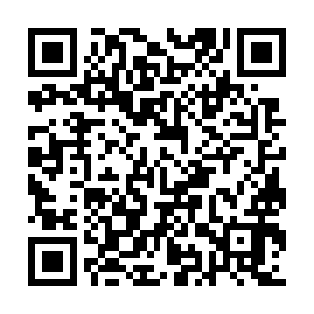 QR code for AIW792