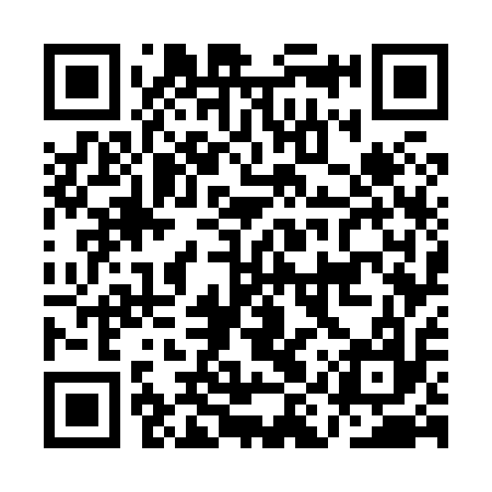 QR code for AIW817