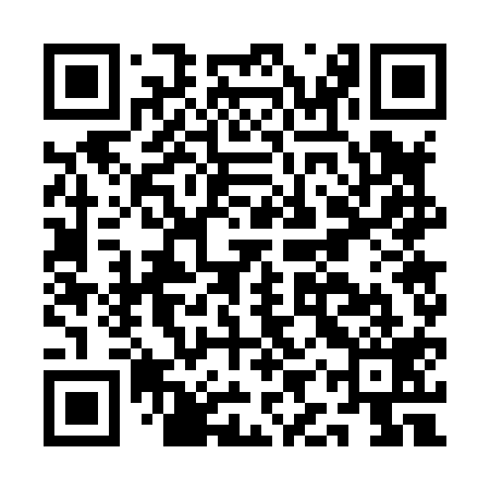 QR code for AIW819