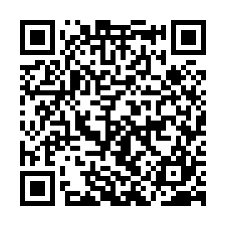 QR code for AIW827