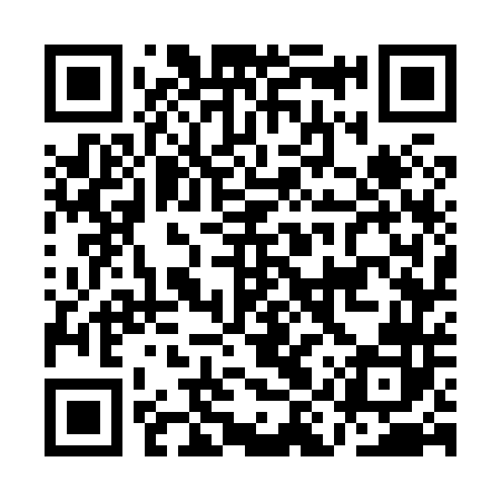 QR code for AIW842