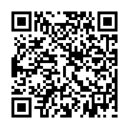 QR code for AIW915