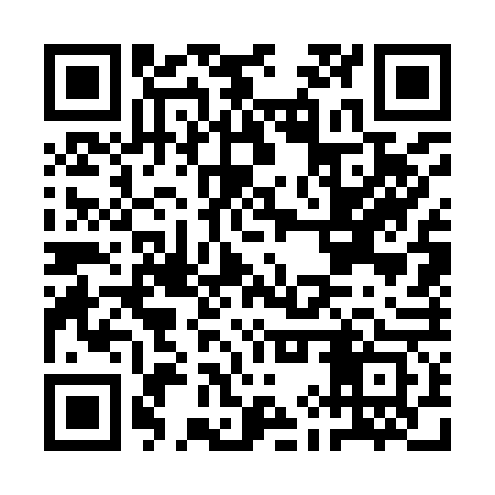 QR code for AIW963