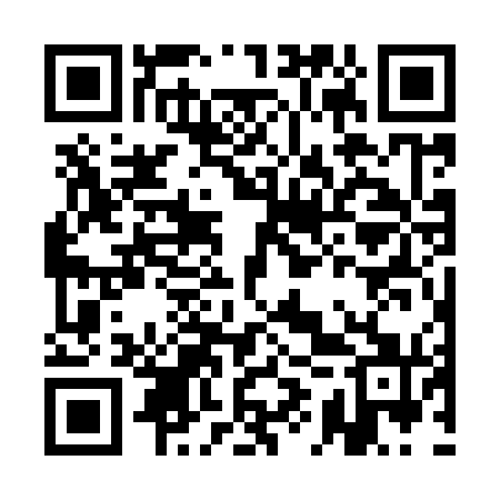 QR code for AIW971