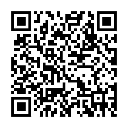 QR code for AIX002