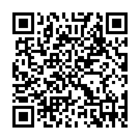 QR code for AIX060