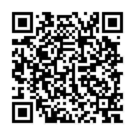 QR code for AIX091
