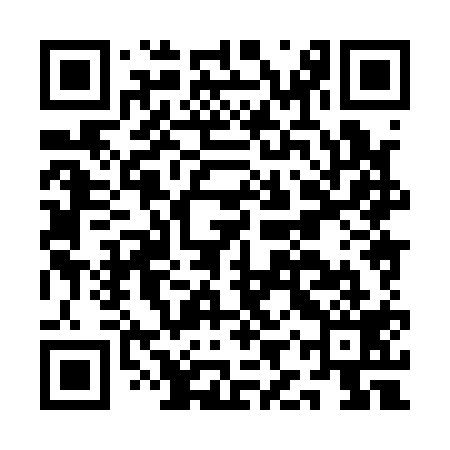 QR code for AIX119