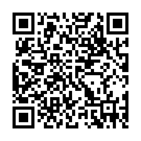 QR code for AIX167