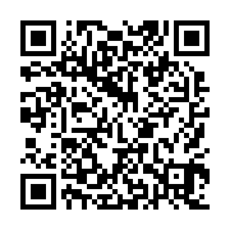 QR code for AIX201