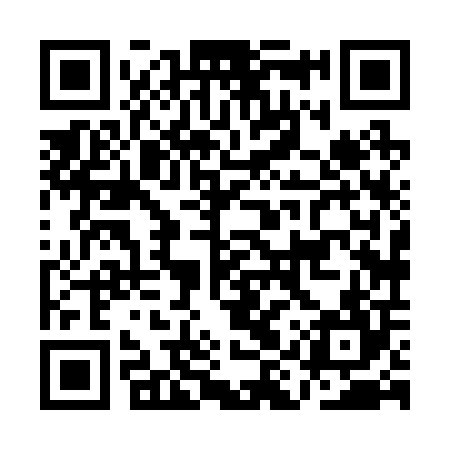 QR code for AIX204