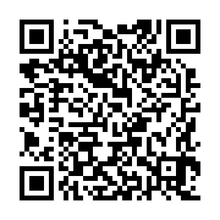 QR code for AIX283