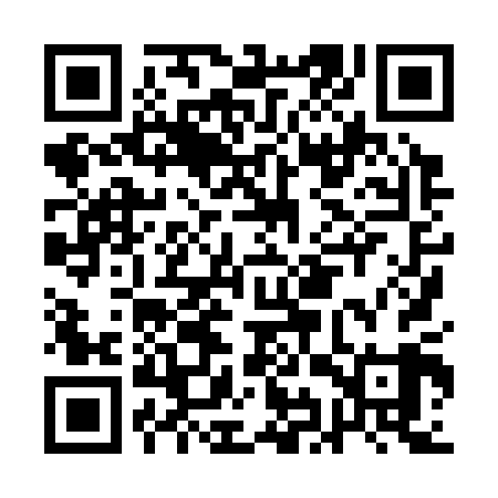 QR code for AIX309
