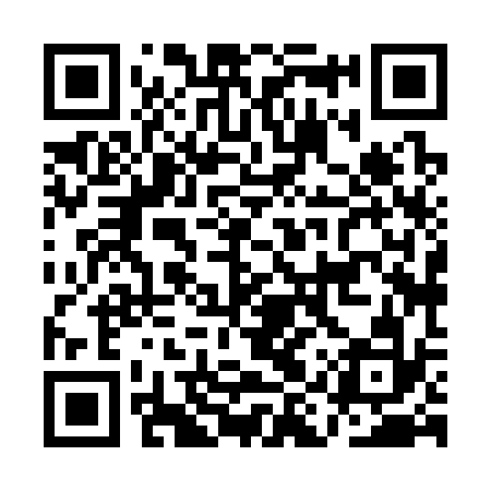 QR code for AIX332