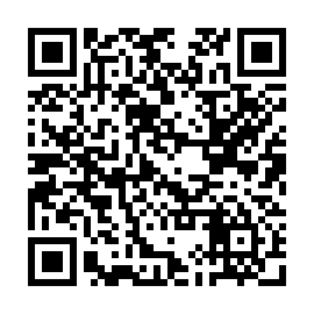 QR code for AIX335