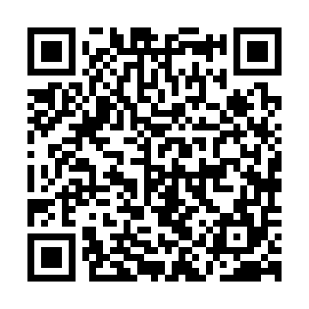 QR code for AIX354
