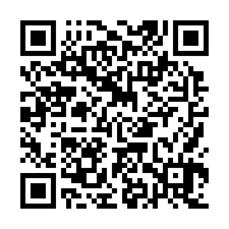 QR code for AIX364