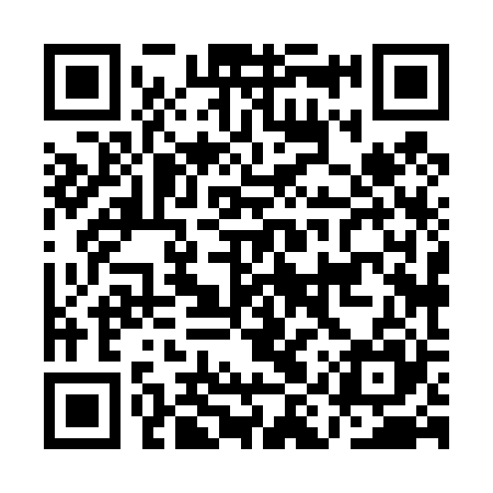 QR code for AIX425