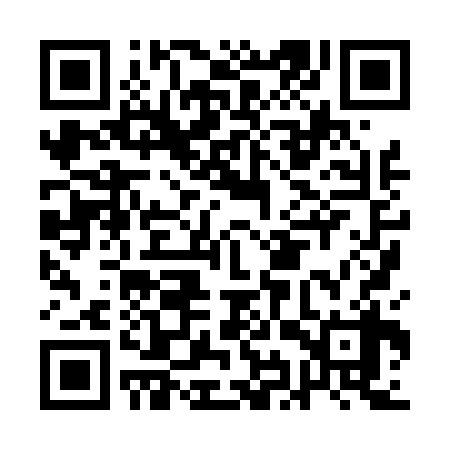 QR code for AIX438