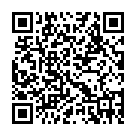 QR code for AIX450