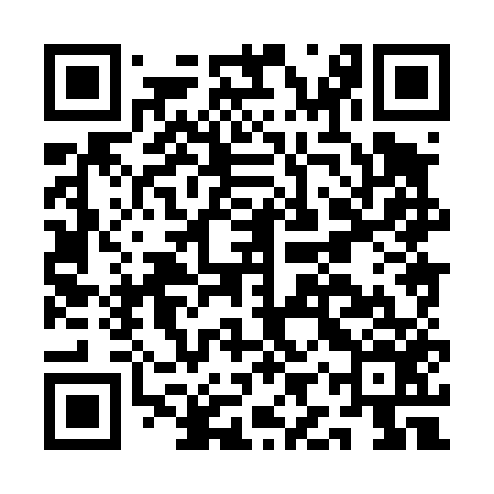 QR code for AIX456
