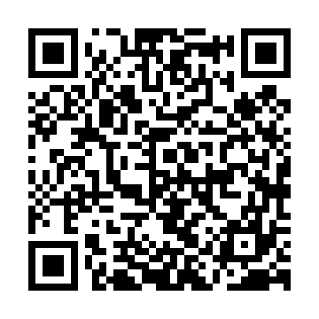 QR code for AIX477
