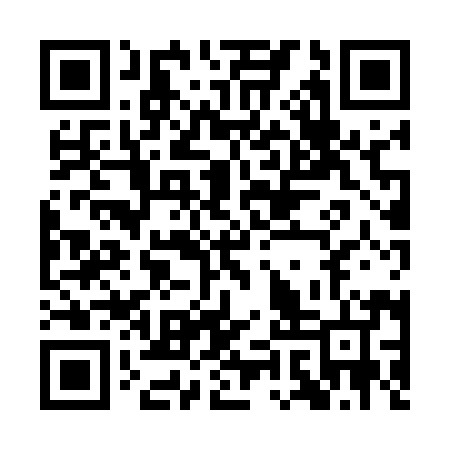 QR code for AIX594