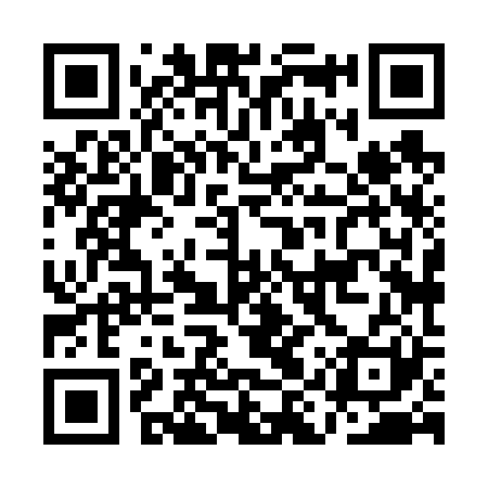 QR code for AIX621