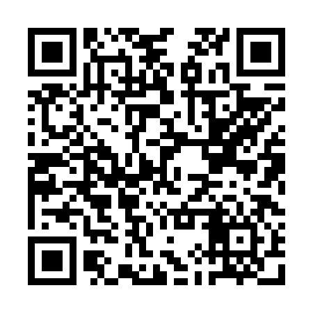 QR code for AIX686