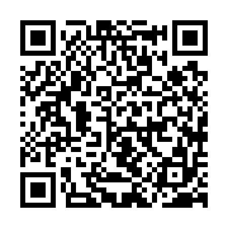 QR code for AIX712