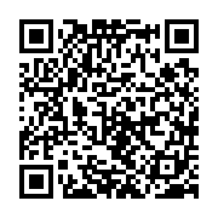 QR code for AIX751