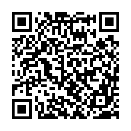 QR code for AIX756