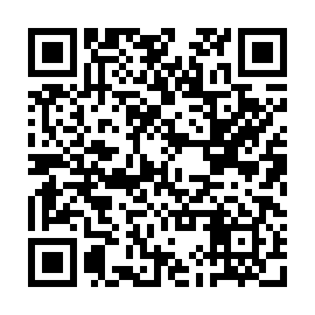 QR code for AIX789