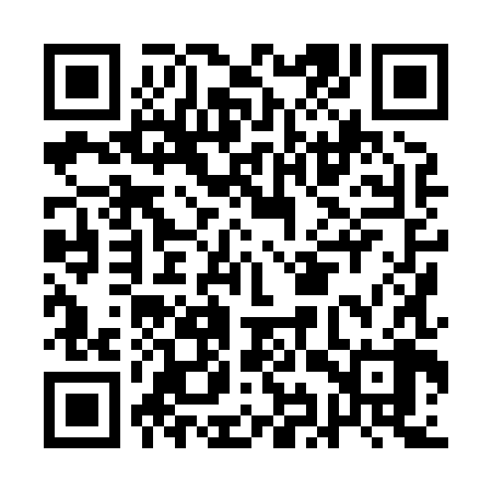 QR code for AIX888