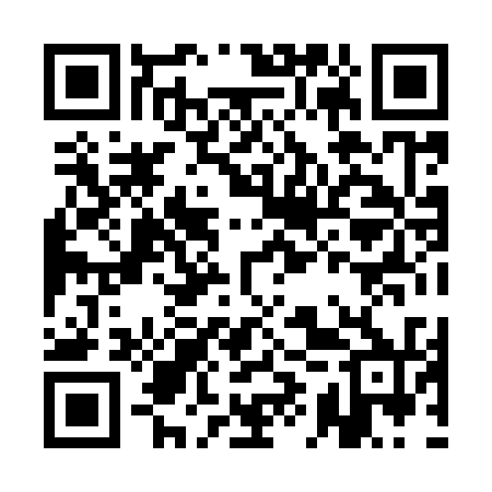 QR code for AIX930